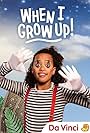 When I Grow Up! (2018)