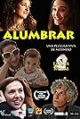 Alumbrar: Las 1001 novias (2017)