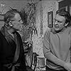 Patrick Cargill and Donald Sinden in Father, Dear Father (1968)