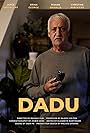 Dadu (2022)