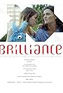 Brilliance (2016)