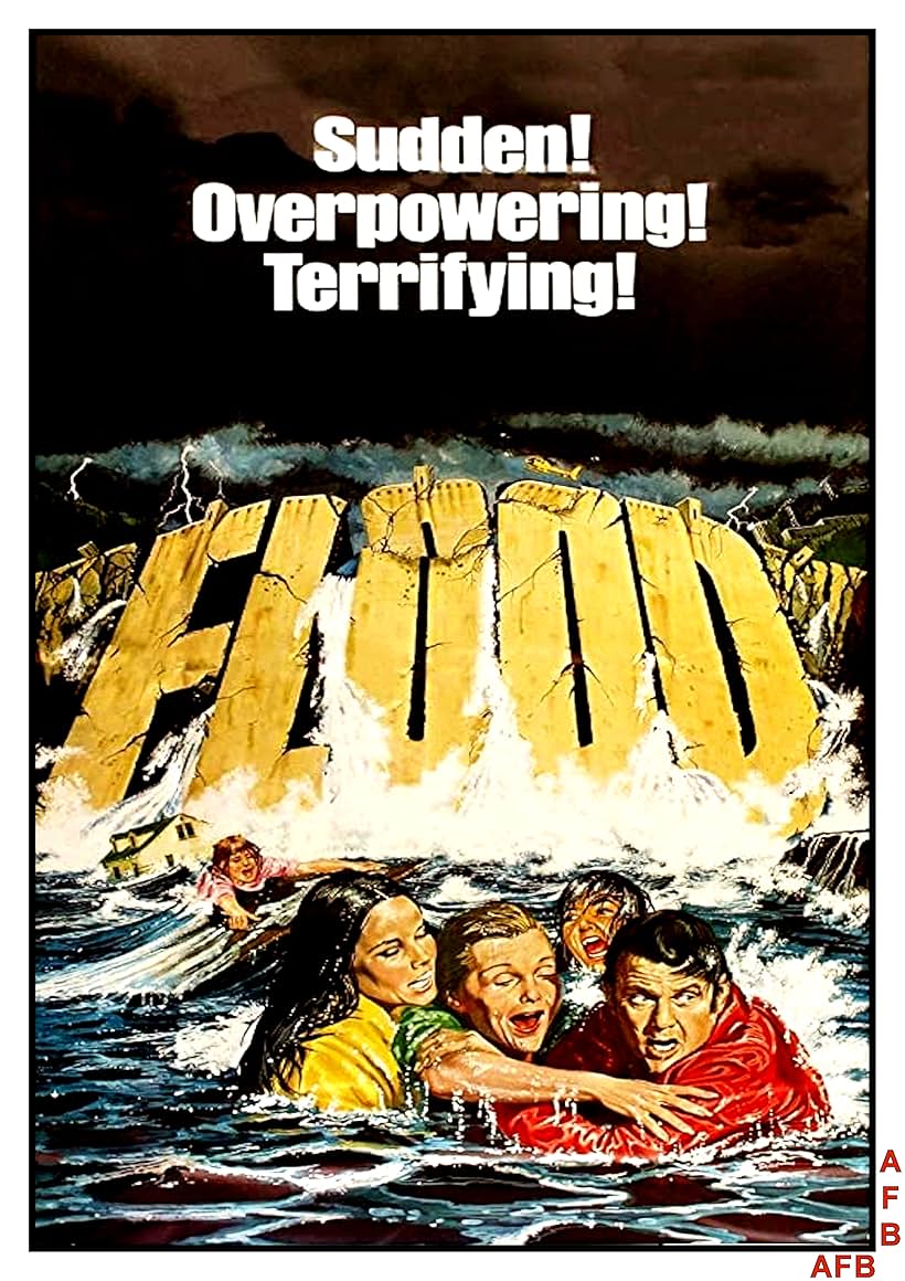 Flood (1976)