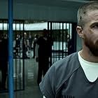 Stephen Amell in Arrow (2012)