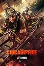 Chicago Fire (2012)