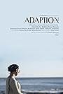 Adaption (2017)