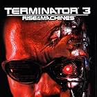 Terminator 3: Rise of the Machines (2003)