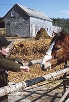 Alex Wrathell in Pit Pony (1999)