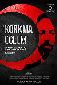 Primary photo for Korkma Oglum