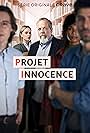 Projet Innocence (2024)