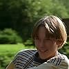 Brad Renfro in The Cure (1995)