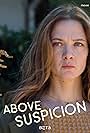 Above Suspicion (2019)