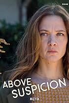 Above Suspicion (2019)