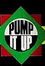 Pump It Up (1989)