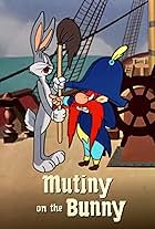 Mutiny on the Bunny (1950)