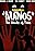 Manos: The Hands of Fate (Studio Version)