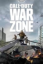 Call of Duty: Warzone (2020)