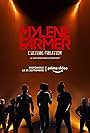 Mylene Farmer L'Ultime Creation (2020)