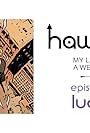 Project Alpha 22 in HAWKEYE: My Life As A Weapon (2021)