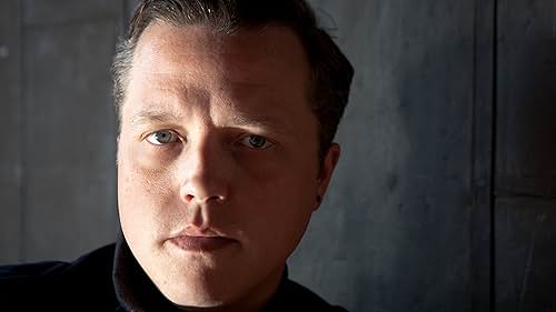 Jason Isbell