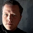 Jason Isbell