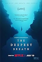 The Deepest Breath (2023)