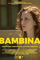 Bambina (2016)