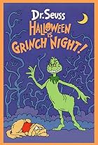 It's Grinch Night