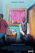 Night Shift (2017)