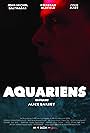 Aquariens (2021)