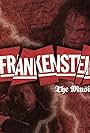 Frankenstein, The Musical (2002)