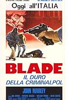 Blade