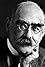 Rudyard Kipling's primary photo