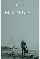 The Manual (2017)