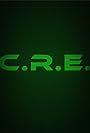 C.R.E. (2021)