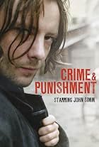 Crime & Punishment