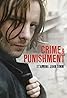 Crime & Punishment (TV Movie 2002) Poster