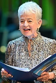 Primary photo for Jacqueline Wilson's Wonderful World