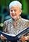 Jacqueline Wilson's Wonderful World's primary photo