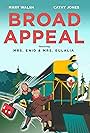 Broad Appeal (2017)