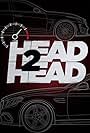 Head 2 Head (2012)