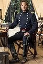 Texas Rising: Sam Houston - A Man of the Revolution (2015)