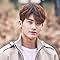 Park Hyung-sik in Strong Girl Bong-soon (2017)