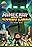 Minecraft: Story Mode