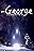 George: A Love Letter to a Cold City