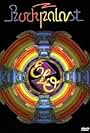 Electric Light Orchestra: Rockpalast (1974)