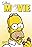 The Simpsons Movie