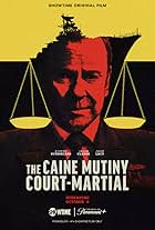 The Caine Mutiny Court-Martial