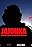 Jajouka, Something Good Comes to You