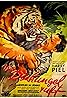 The Call of the Jungle (1936) Poster