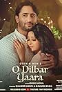 Stebin Ben: O Dilbar Yaara (2021)